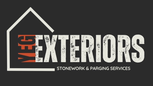YEG Exteriors